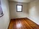 244 W 111th, Chicago, IL 60628
