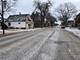 244 W 111th, Chicago, IL 60628
