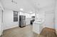 3037 N Southport Unit 1R, Chicago, IL 60657