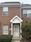 3 Charlotte, Elmhurst, IL 60126