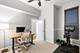 1910 N Halsted Unit 1S, Chicago, IL 60614