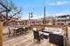 1910 N Halsted Unit 1S, Chicago, IL 60614