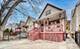 1839 N Kostner, Chicago, IL 60639