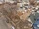 1839 N Kostner, Chicago, IL 60639