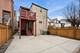 1839 N Kostner, Chicago, IL 60639