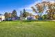 19W720 Woodland, Addison, IL 60101