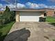 8936 Ozark, Morton Grove, IL 60053