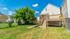 10439 S Avenue M, Chicago, IL 60617