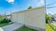 10439 S Avenue M, Chicago, IL 60617