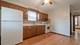 10439 S Avenue M, Chicago, IL 60617