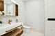 466 N Paulina Unit 302, Chicago, IL 60622