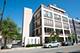 1855 N Halsted Unit 7, Chicago, IL 60614