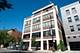1855 N Halsted Unit 7, Chicago, IL 60614