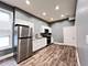 7057 S Normal Unit 2, Chicago, IL 60621