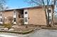 5525 E Lake Unit A, Lisle, IL 60532
