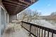 5525 E Lake Unit A, Lisle, IL 60532