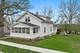 304 S Water, Batavia, IL 60510