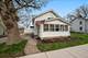 304 S Water, Batavia, IL 60510