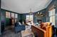 304 S Water, Batavia, IL 60510