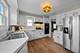 304 S Water, Batavia, IL 60510