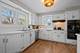 304 S Water, Batavia, IL 60510