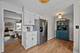 304 S Water, Batavia, IL 60510