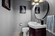 304 S Water, Batavia, IL 60510