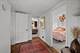 304 S Water, Batavia, IL 60510