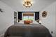 304 S Water, Batavia, IL 60510