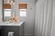304 S Water, Batavia, IL 60510