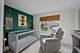 304 S Water, Batavia, IL 60510