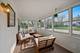 304 S Water, Batavia, IL 60510