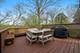 304 S Water, Batavia, IL 60510
