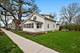 304 S Water, Batavia, IL 60510