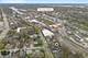 304 S Water, Batavia, IL 60510