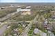 304 S Water, Batavia, IL 60510