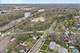 304 S Water, Batavia, IL 60510