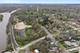 304 S Water, Batavia, IL 60510
