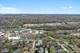 304 S Water, Batavia, IL 60510