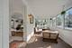 304 S Water, Batavia, IL 60510