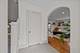304 S Water, Batavia, IL 60510
