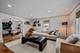 304 S Water, Batavia, IL 60510
