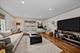 304 S Water, Batavia, IL 60510