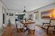 304 S Water, Batavia, IL 60510