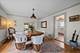304 S Water, Batavia, IL 60510