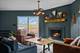 304 S Water, Batavia, IL 60510