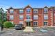 16671 Liberty Unit 3N, Orland Park, IL 60467