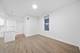 3037 N Southport Unit 2R, Chicago, IL 60657