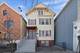 3037 N Southport Unit 2R, Chicago, IL 60657