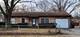 22100 Karlov, Richton Park, IL 60471